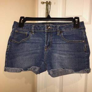 lucky brand short